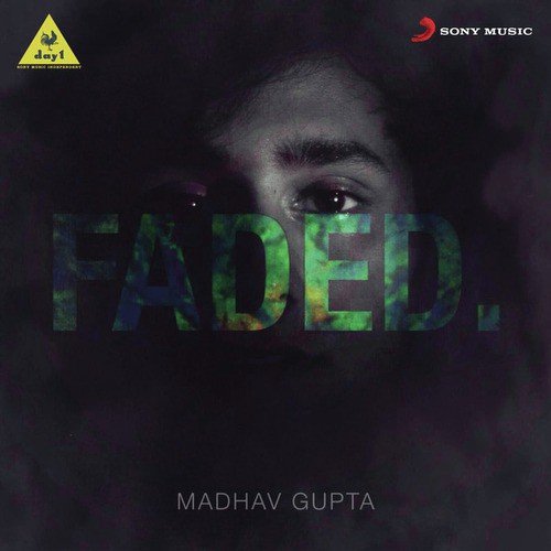 Madhav Gupta Songs MP3 Download